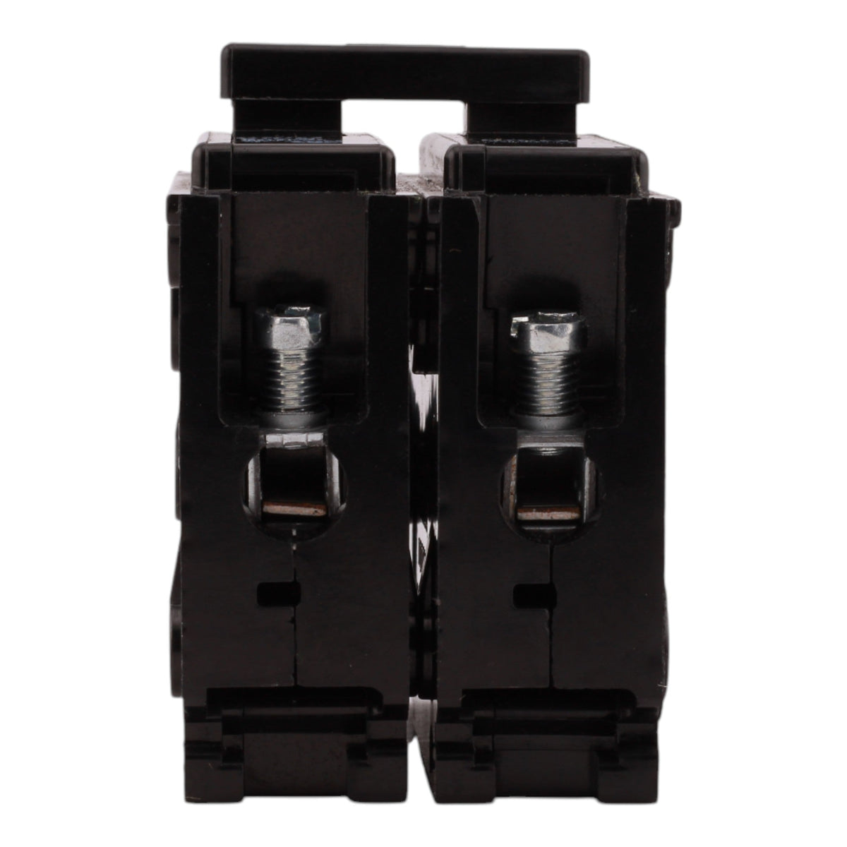 Eaton CL CL240 40A 2P 120/240V Classified Circuit Breaker - Image 7