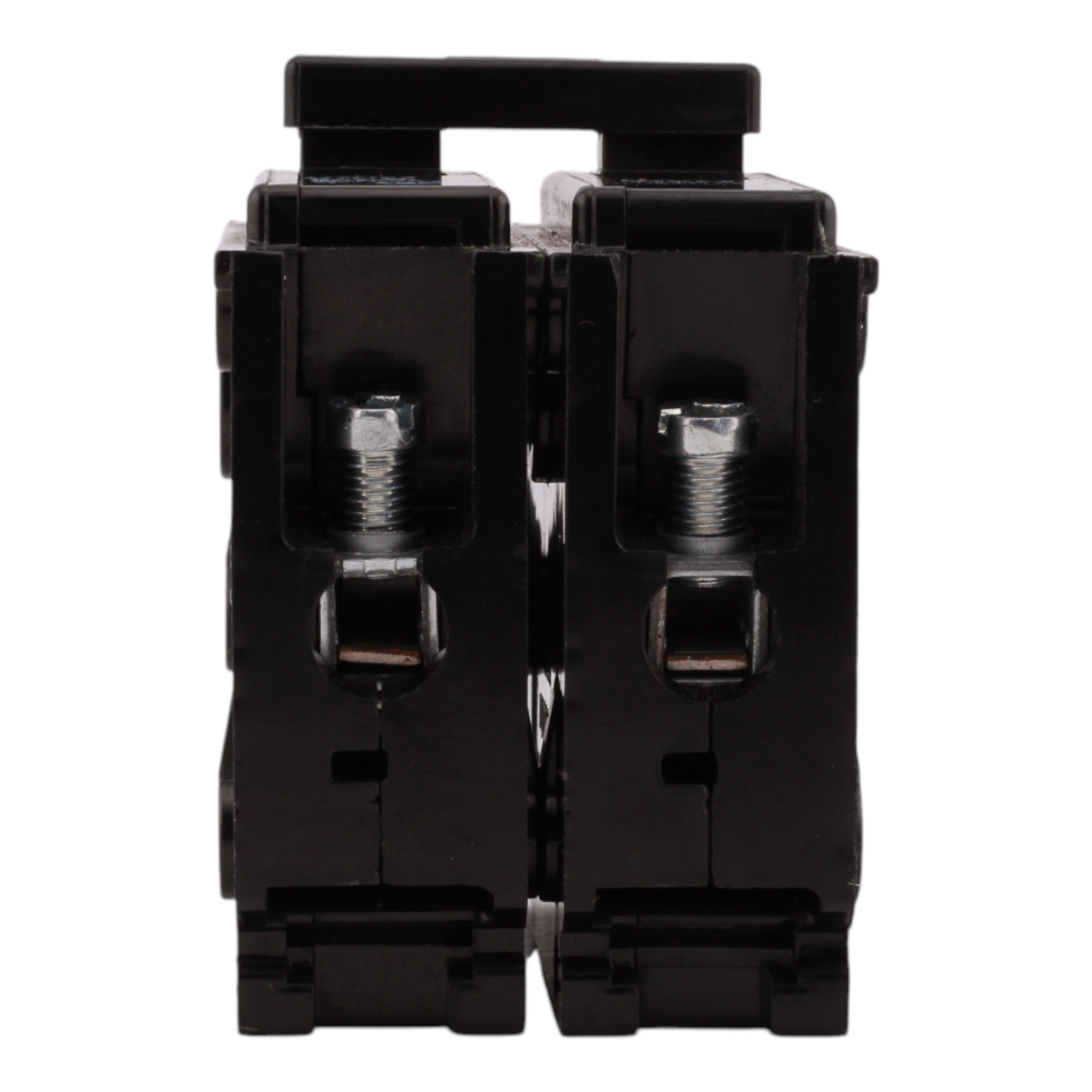 Eaton CL CL240 40A 2P 120/240V Classified Circuit Breaker - Image 7
