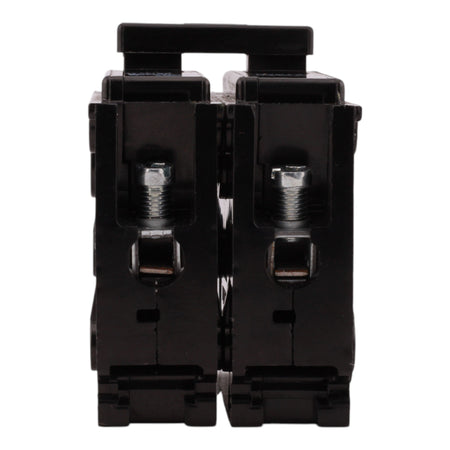 Eaton CL CL240 40A 2P 120/240V Classified Circuit Breaker - Image 7