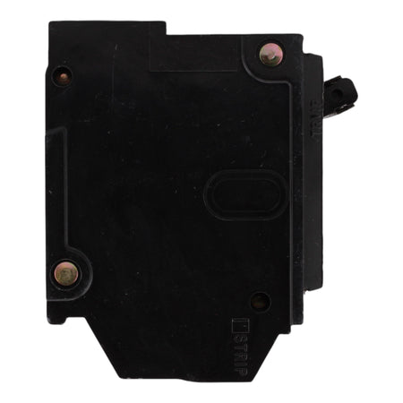 GE THQL21100 100 Amps 120/240 Volts Two-Pole Standard Circuit Breaker Plug-In for Load Centers - Image 4