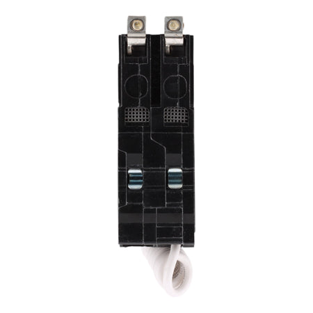 Square D QOB230GFI, 30A, 120/240V, 2-Pole GFCI Circuit Breaker, Bolt-On, for QOB Load Centers - Image 5
