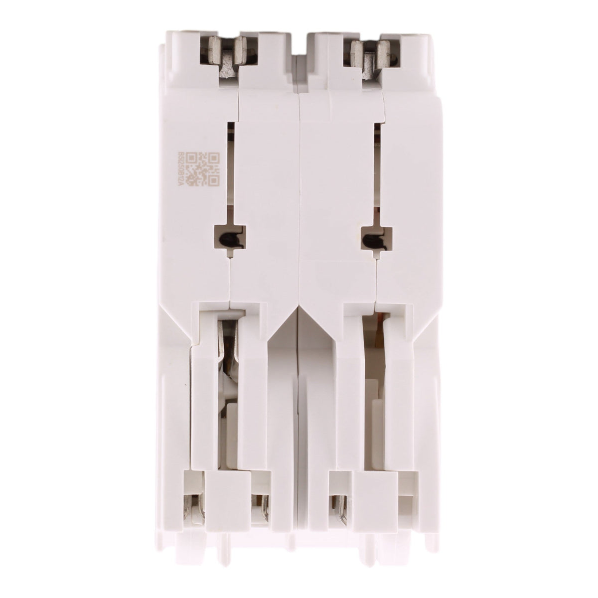 Leviton LB250-T 50A 2P 120/240V Standard Plug-On Neutral Breaker - Image 6