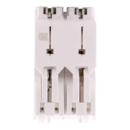 Leviton LB250-T 50A 2P 120/240V Standard Plug-On Neutral Breaker - Image 6
