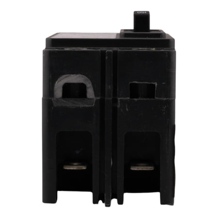 Eaton CVS2150XMM 150A 2P 42kAIC Molded Case Circuit Breaker - Image 9