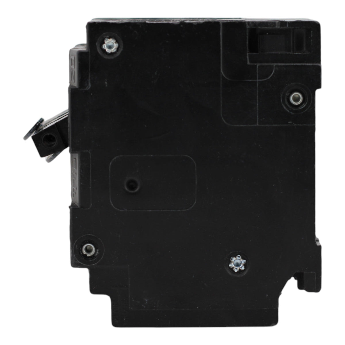 Siemens Q22050CT 20/50A 1P/2P 120/240V Triplex Circuit Breaker - Image 5
