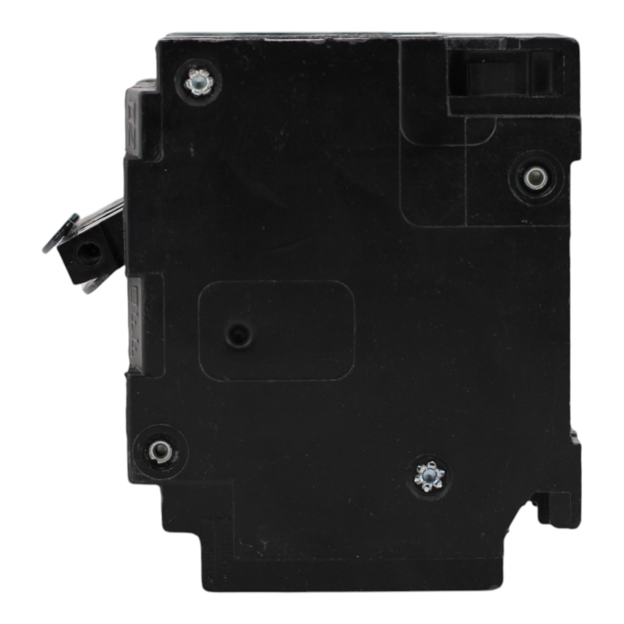 Siemens Q22050CT 20/50A 1P/2P 120/240V Triplex Circuit Breaker - Image 5