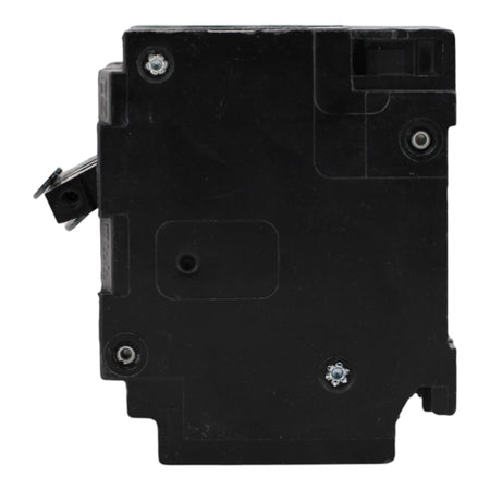 Siemens Q22050CT 20/50A 1P/2P 120/240V Triplex Circuit Breaker - Image 5