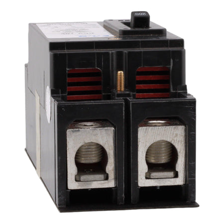 Eaton CCV2200 200 Amp Double Pole Main Bolt-On Circuit Breaker - 120/240V, UL Listed - Image 8