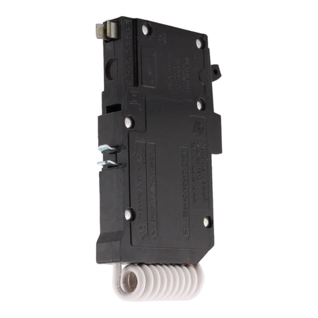 Square D QO QO120DF 20A 1P 120V AFCI/GFCI Circuit Breaker - Image 4