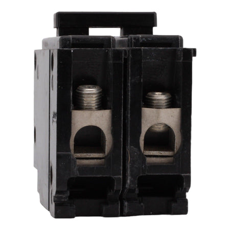 Eaton BRHX2125 125 Amp Double Pole 240V Plug-In Standard Trip Circuit Breaker UL - Image 7