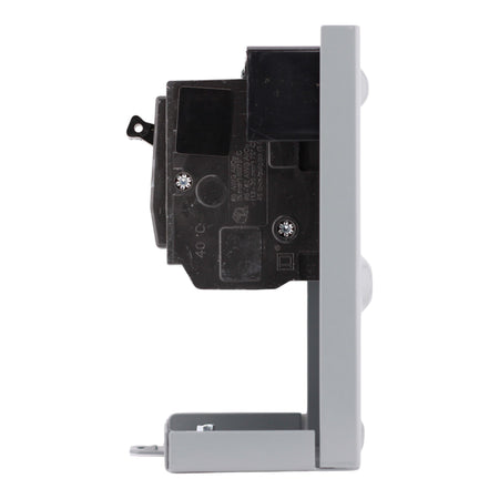 Square D QO, QO200TR, 60A, 2P, 240V, NEMA 3R, AC Disconnect - Image 11