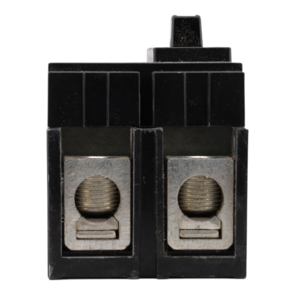 Square D QDL22175 Circuit breaker  PowerPacT Q, 175A, 2 pole, 240VAC, 25kA, lugs, thermal magnetic, 80% - Image 9