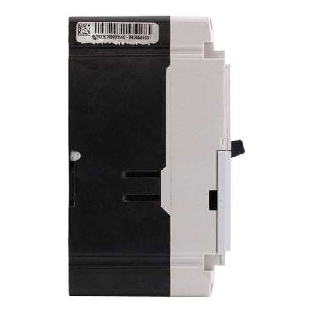 Eaton Power Defense PDG23M0020TFFL 20A 3P 600V 65kA Thermal-Magnetic Molded Case Circuit Breaker - Image 4