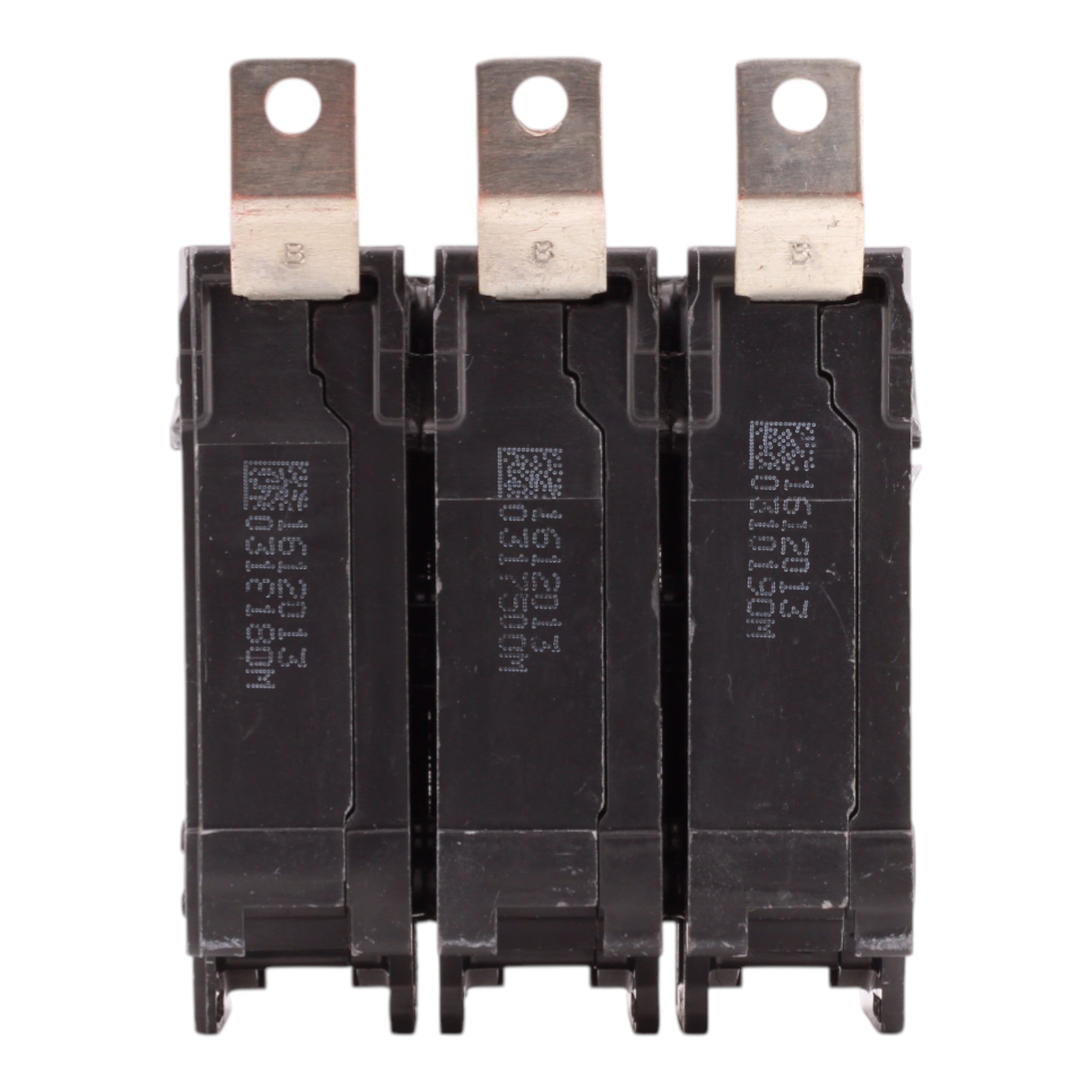 Siemens BL B320 20A 3P 240V Thermal Magnetic Circuit Breaker - Image 5