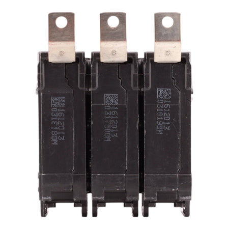 Siemens BL B320 20A 3P 240V Thermal Magnetic Circuit Breaker - Image 5