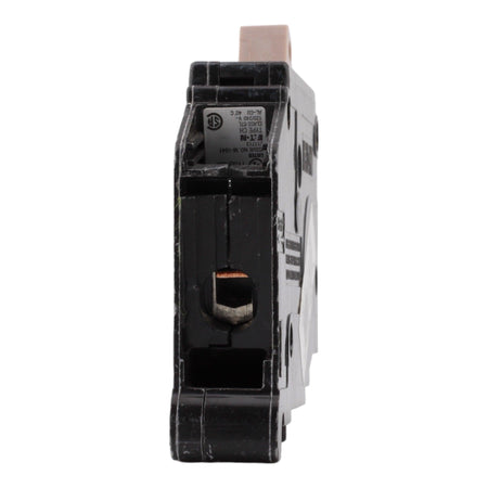 Eaton CHF130 30 Amp Single Pole 120V Plug-In Standard Trip Circuit Breaker UL - Image 7