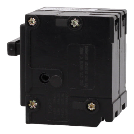 Eaton BRH2100 100 Amp Double Pole 240V Plug-In Standard Trip Circuit Breaker UL - Image 4