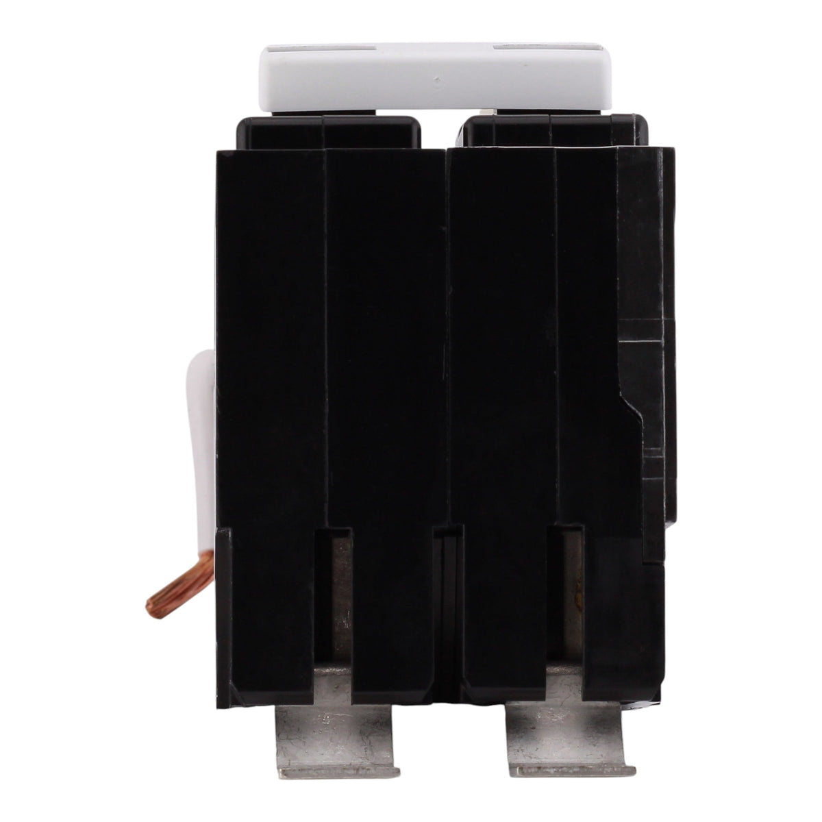 Eaton QB QBGFT2040 40A 2P 120/240V GFCI 5mA Bolt-On Circuit Breaker - Image 9