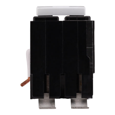 Eaton QB QBGFT2040 40A 2P 120/240V GFCI 5mA Bolt-On Circuit Breaker - Image 9