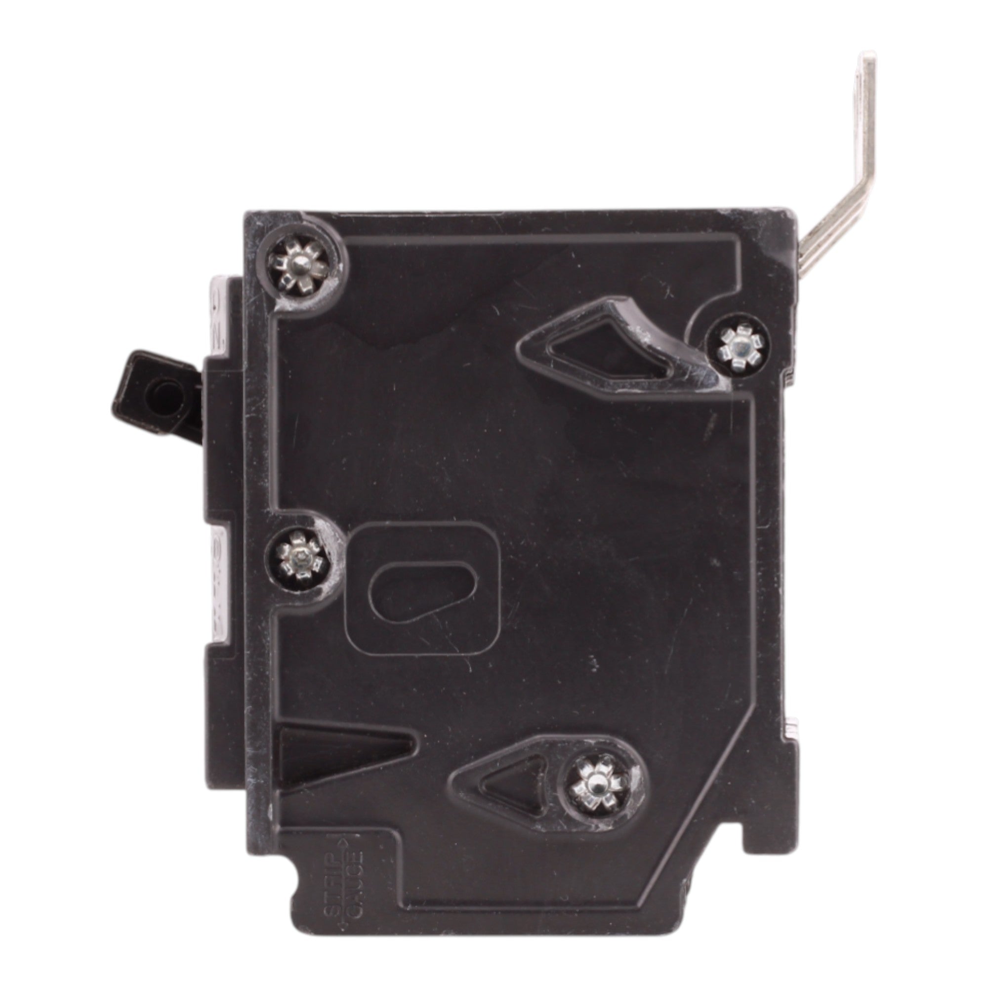 Siemens BL B320 20A 3P 240V Thermal Magnetic Circuit Breaker - Image 6