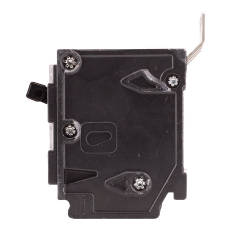 Siemens BL B320 20A 3P 240V Thermal Magnetic Circuit Breaker - Image 6