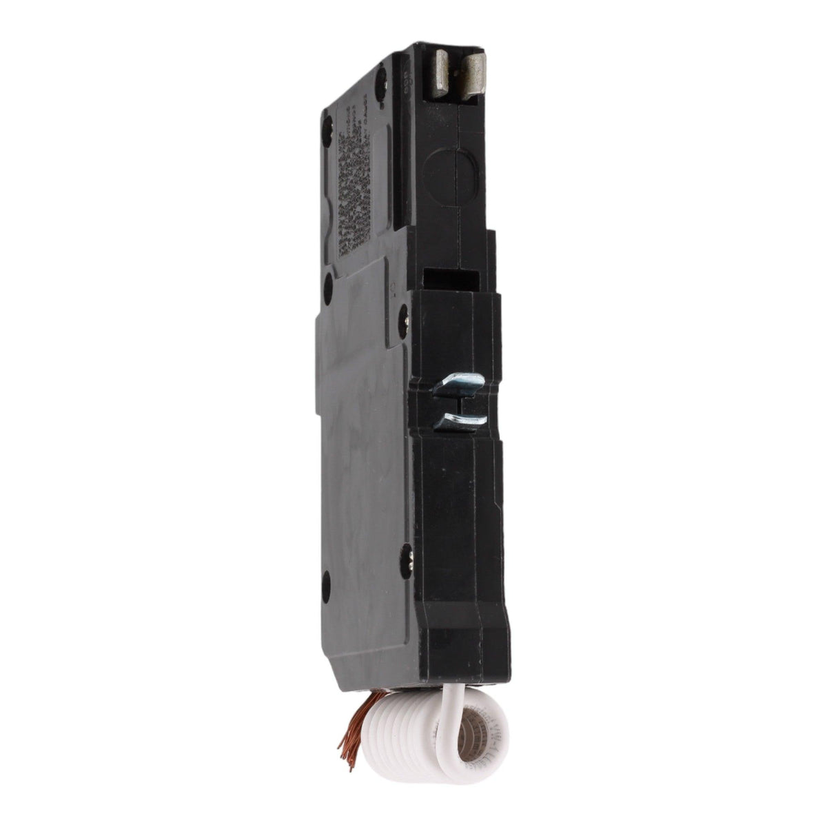 Square D QO QO120DF 20A 1P 120V AFCI/GFCI Circuit Breaker - Image 6
