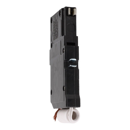 Square D QO QO120DF 20A 1P 120V AFCI/GFCI Circuit Breaker - Image 6