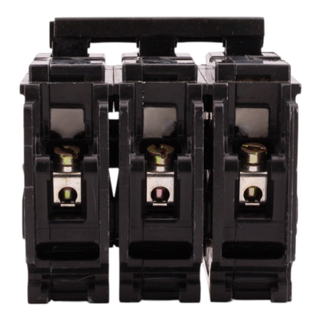Siemens BL, B330, 30A, 3P, 240V, Circuit Breaker - Image 8