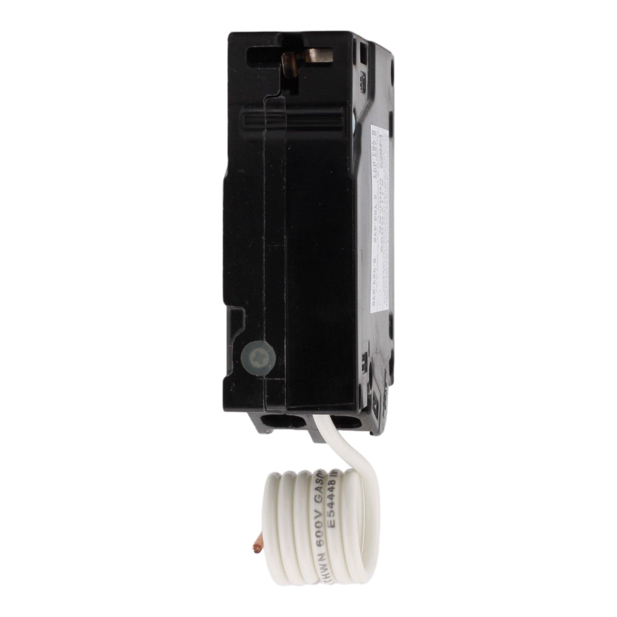 Siemens Q115DF 15 Amp Single Pole 120V Pigtail-Neutral AFCI/GFCI Dual Function Circuit Breaker UL - Image 6