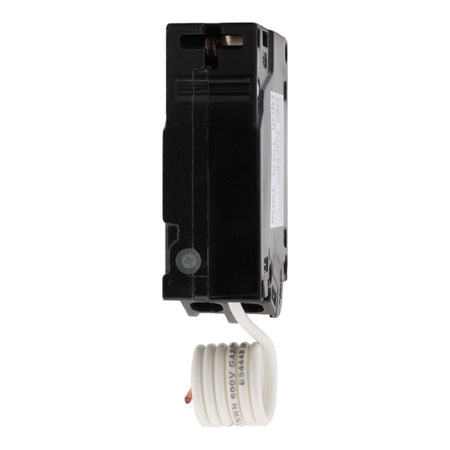 Siemens Q115DF 15 Amp Single Pole 120V Pigtail-Neutral AFCI/GFCI Dual Function Circuit Breaker UL - Image 6