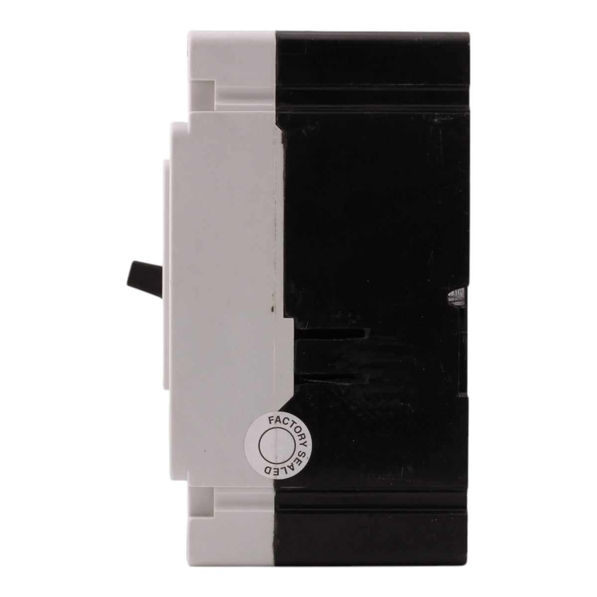 Eaton EHD EHD3090L 90A 3P 240/480V Molded Case Circuit Breaker - Image 6