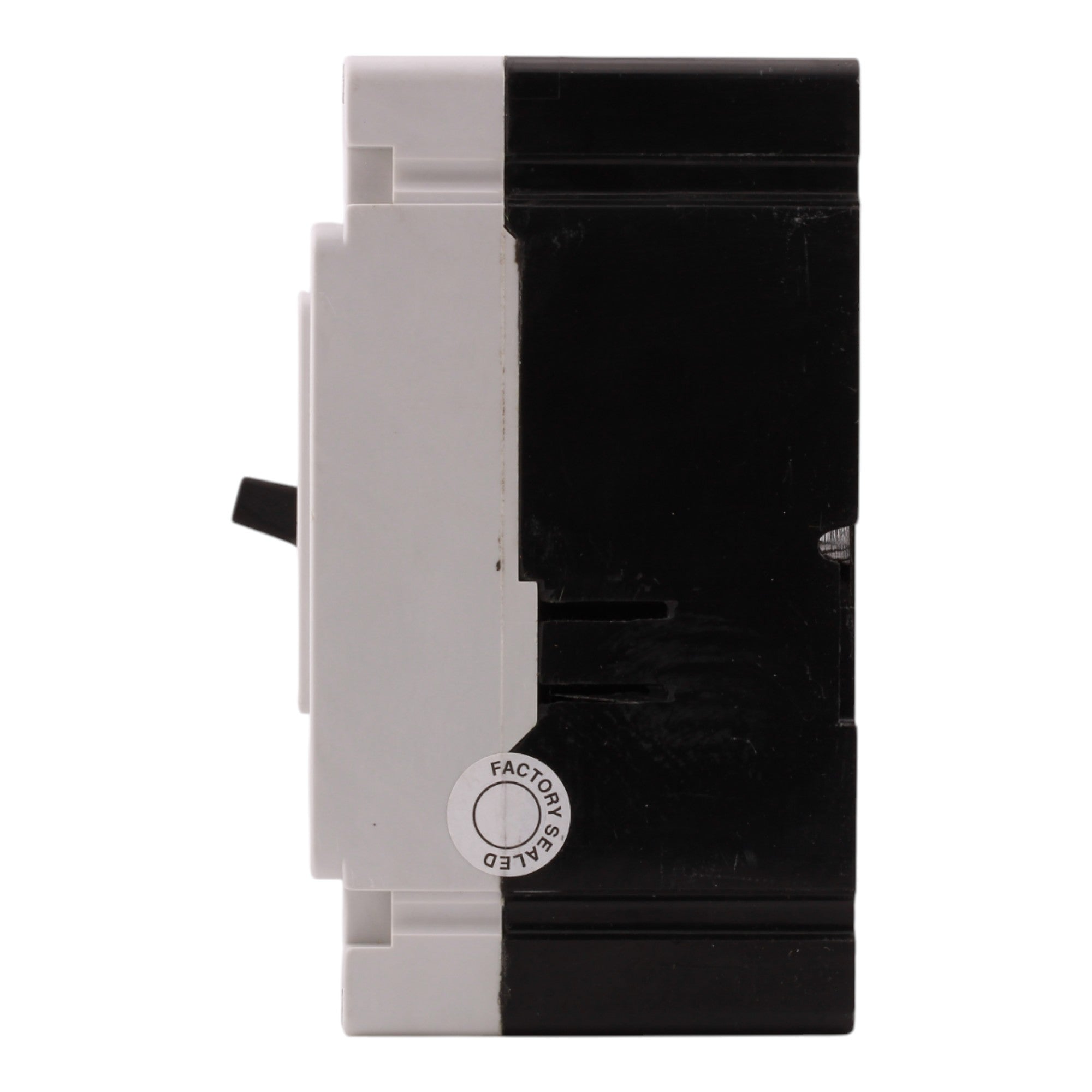 Eaton EHD EHD3090L 90A 3P 240/480V Molded Case Circuit Breaker - Image 6
