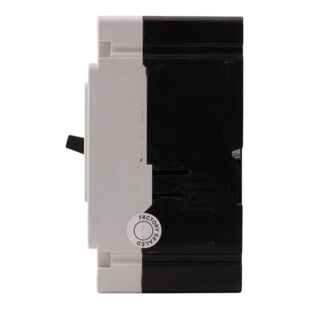 Eaton EHD EHD3090L 90A 3P 240/480V Molded Case Circuit Breaker - Image 6