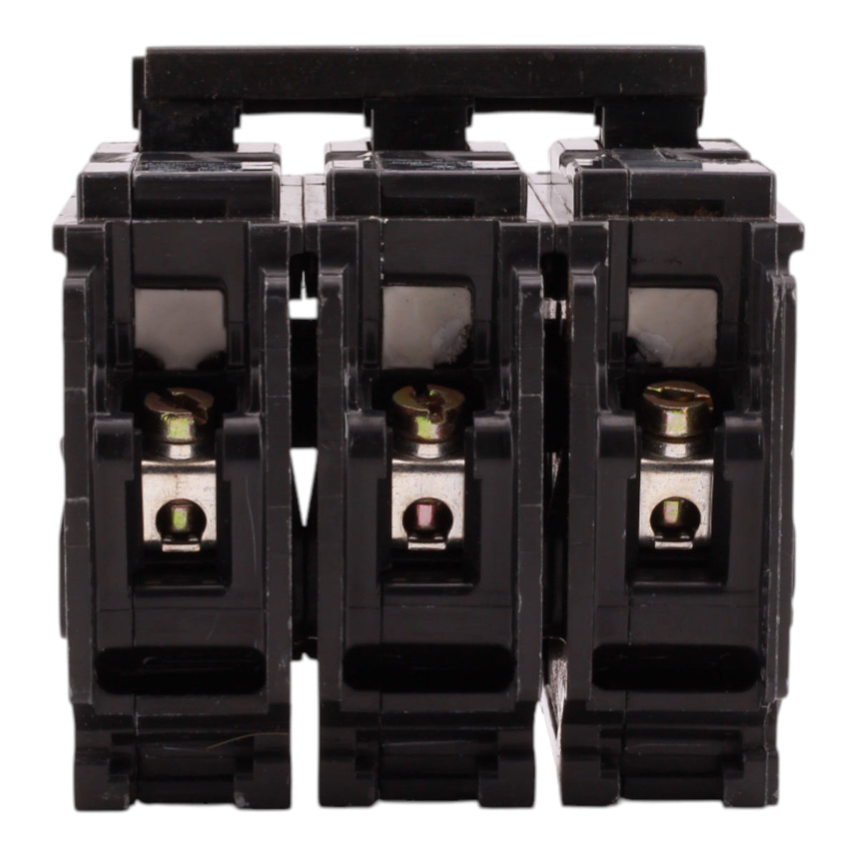 Siemens BL B320 20A 3P 240V Thermal Magnetic Circuit Breaker - Image 7