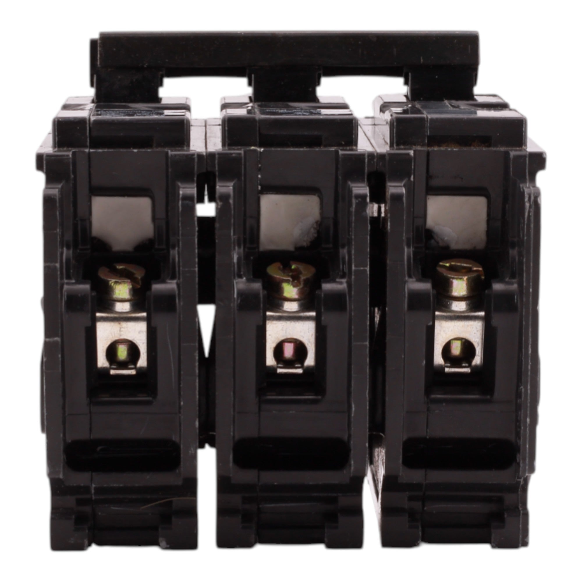 Siemens BL B320 20A 3P 240V Thermal Magnetic Circuit Breaker - Image 7