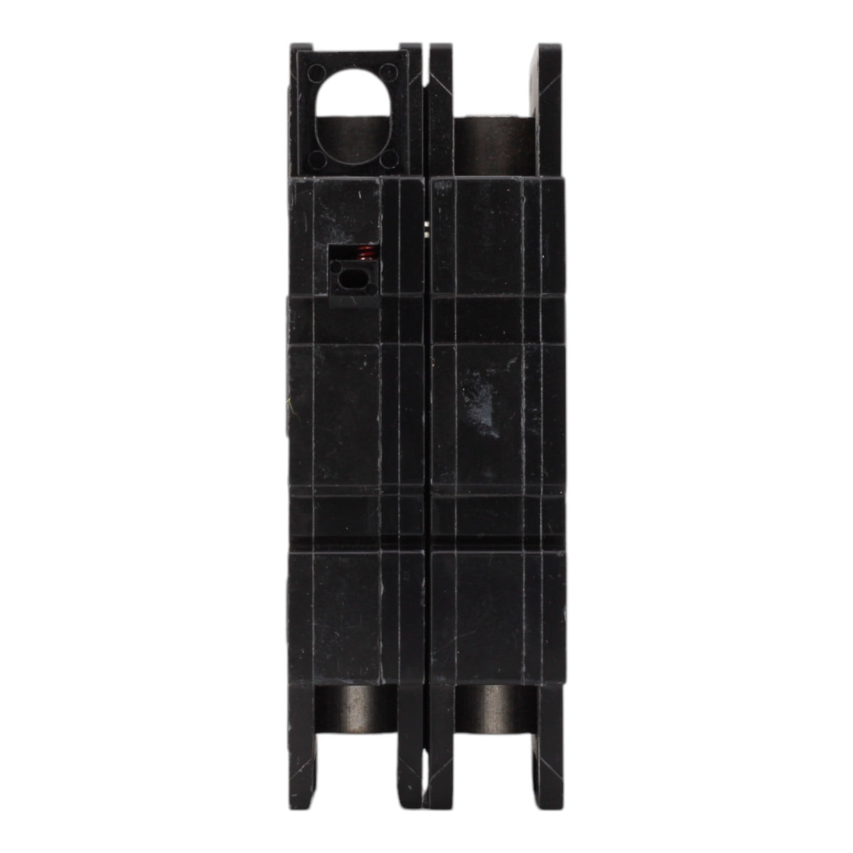 Square D QOU220, 20 Amps, 120/240 Volts, Double Pole, Miniature Circuit Breaker, Standard Trip, Unit Mount - Image 6
