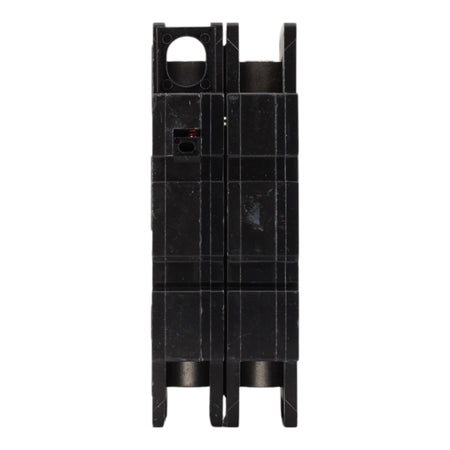 Square D QOU220, 20 Amps, 120/240 Volts, Double Pole, Miniature Circuit Breaker, Standard Trip, Unit Mount - Image 6