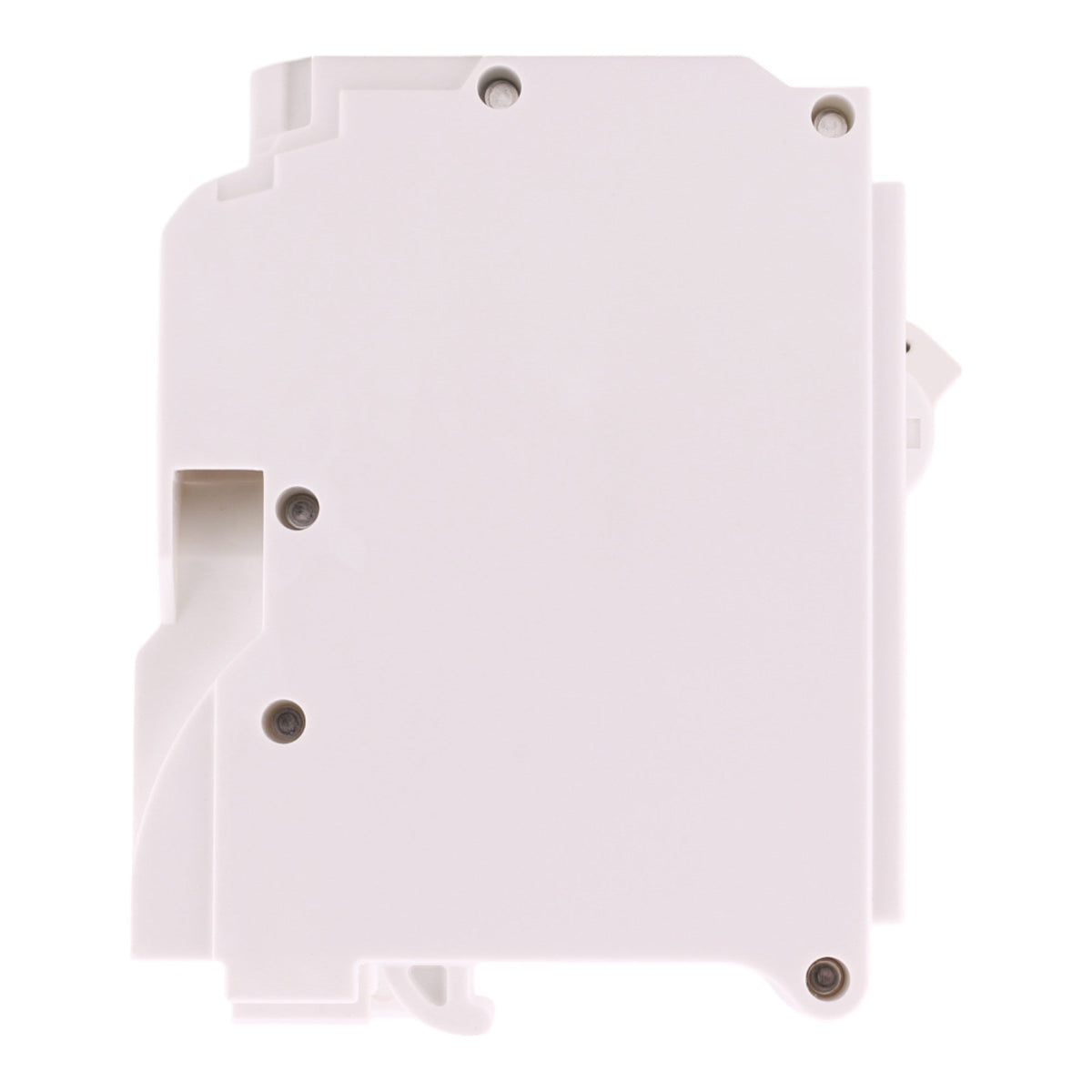 Leviton LB260-T 60A 2P 120/240V Standard Plug-On Neutral Breaker - Image 4