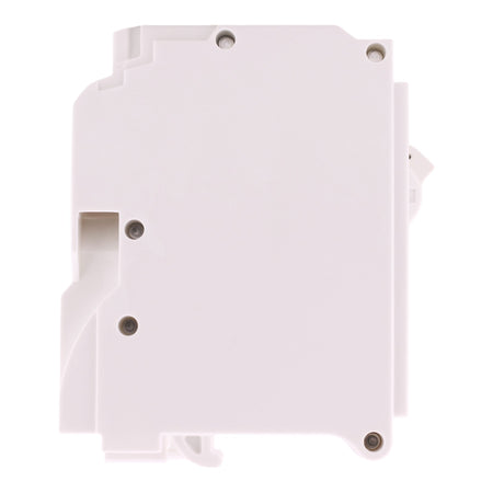 Leviton LB260-T 60A 2P 120/240V Standard Plug-On Neutral Breaker - Image 4