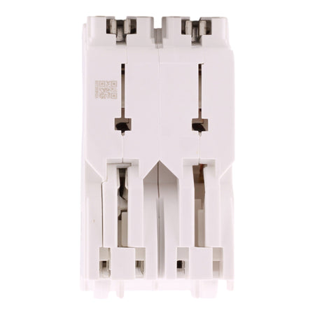 Leviton LB260-T 60A 2P 120/240V Standard Plug-On Neutral Breaker - Image 5