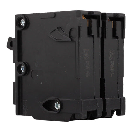 Siemens Q235 35 Amp Double Pole Circuit Breaker, Thermal Magnetic Trip, 120/240V, Plug-In, UL Listed - Image 4
