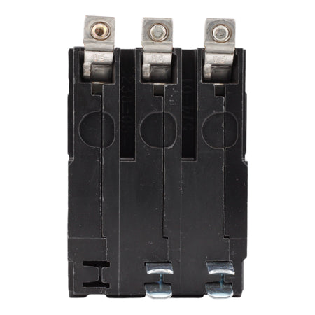 Square D QOB350 50 Amp 3 Pole 240V Standard Trip Bolt-On Circuit Breaker UL - Image 6