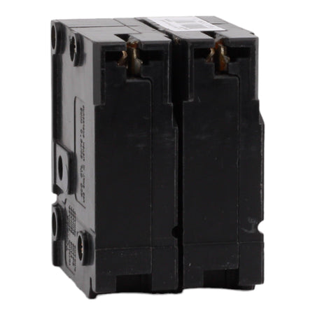 Eaton BRH2100 100 Amp Double Pole 240V Plug-In Standard Trip Circuit Breaker UL - Image 6