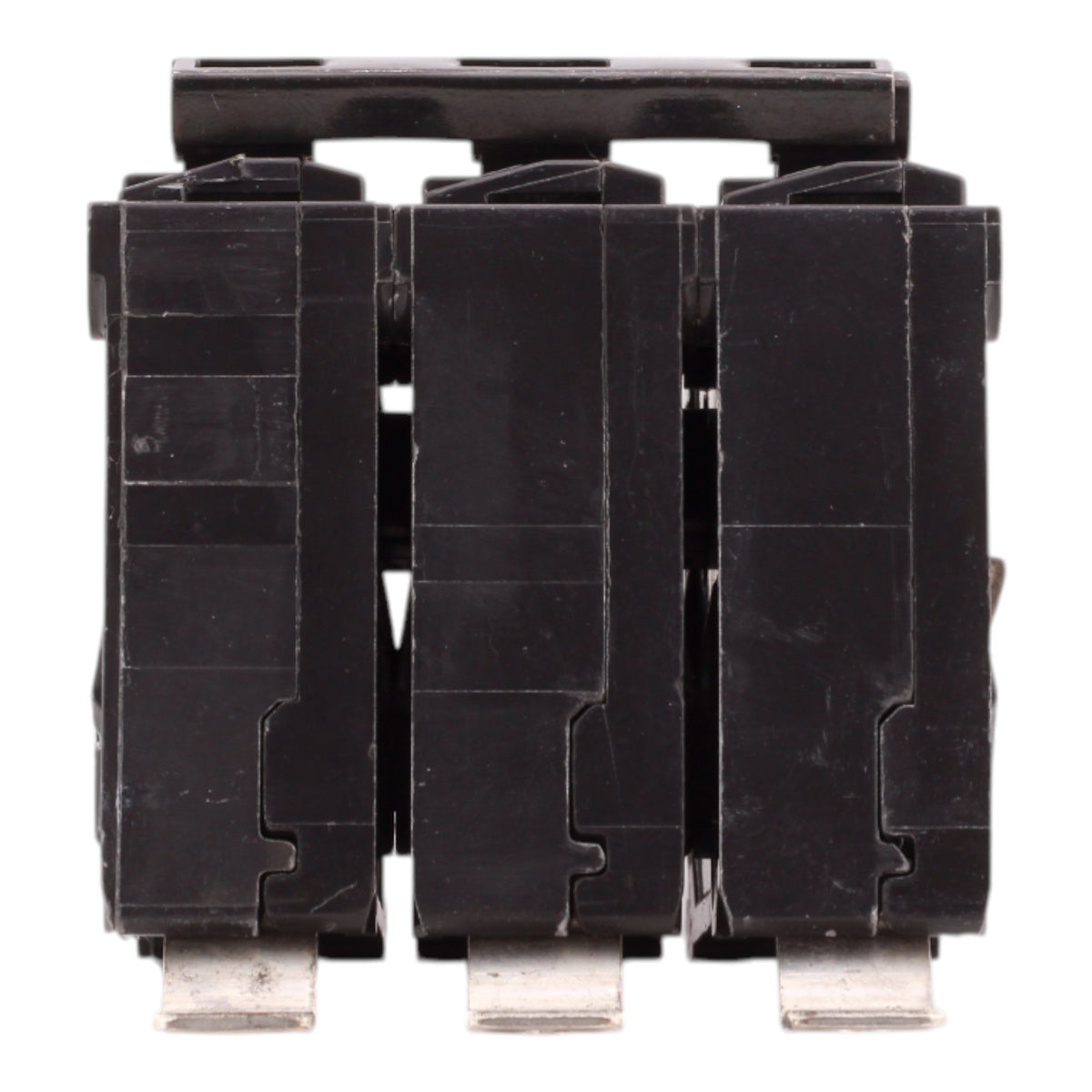 Siemens BL, B330, 30A, 3P, 240V, Circuit Breaker - Image 9