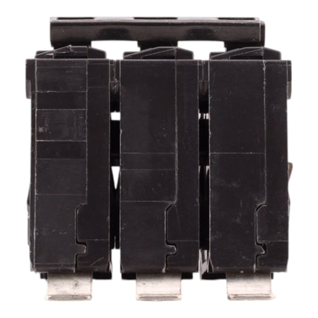 Siemens BL, B330, 30A, 3P, 240V, Circuit Breaker - Image 9