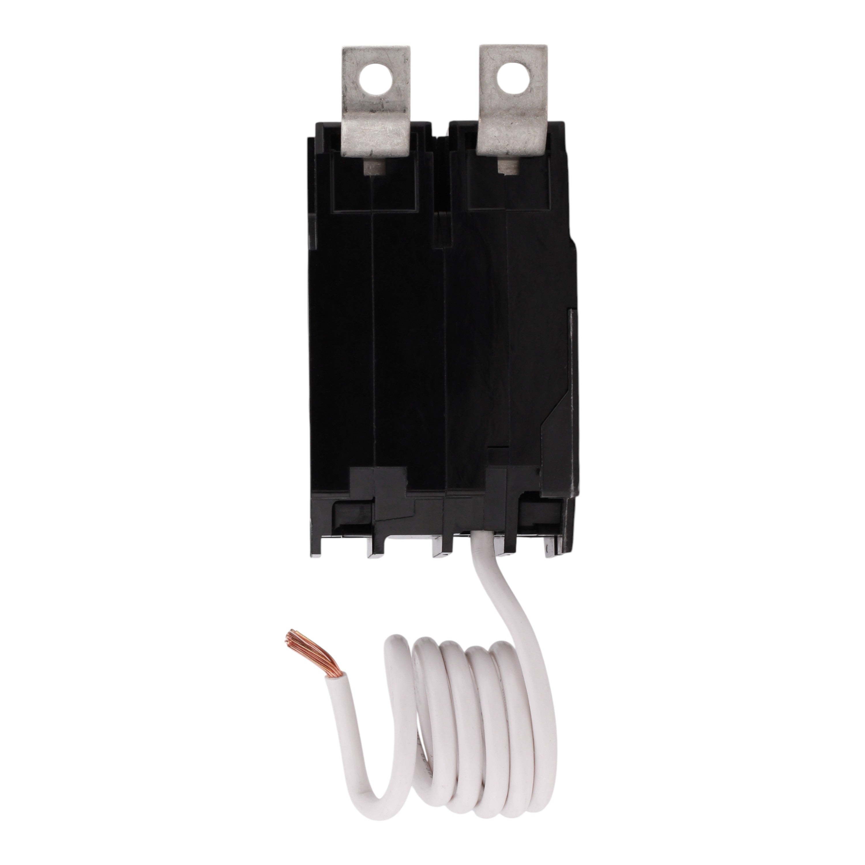 Eaton QB QBGFT2040 40A 2P 120/240V GFCI 5mA Bolt-On Circuit Breaker - Image 6