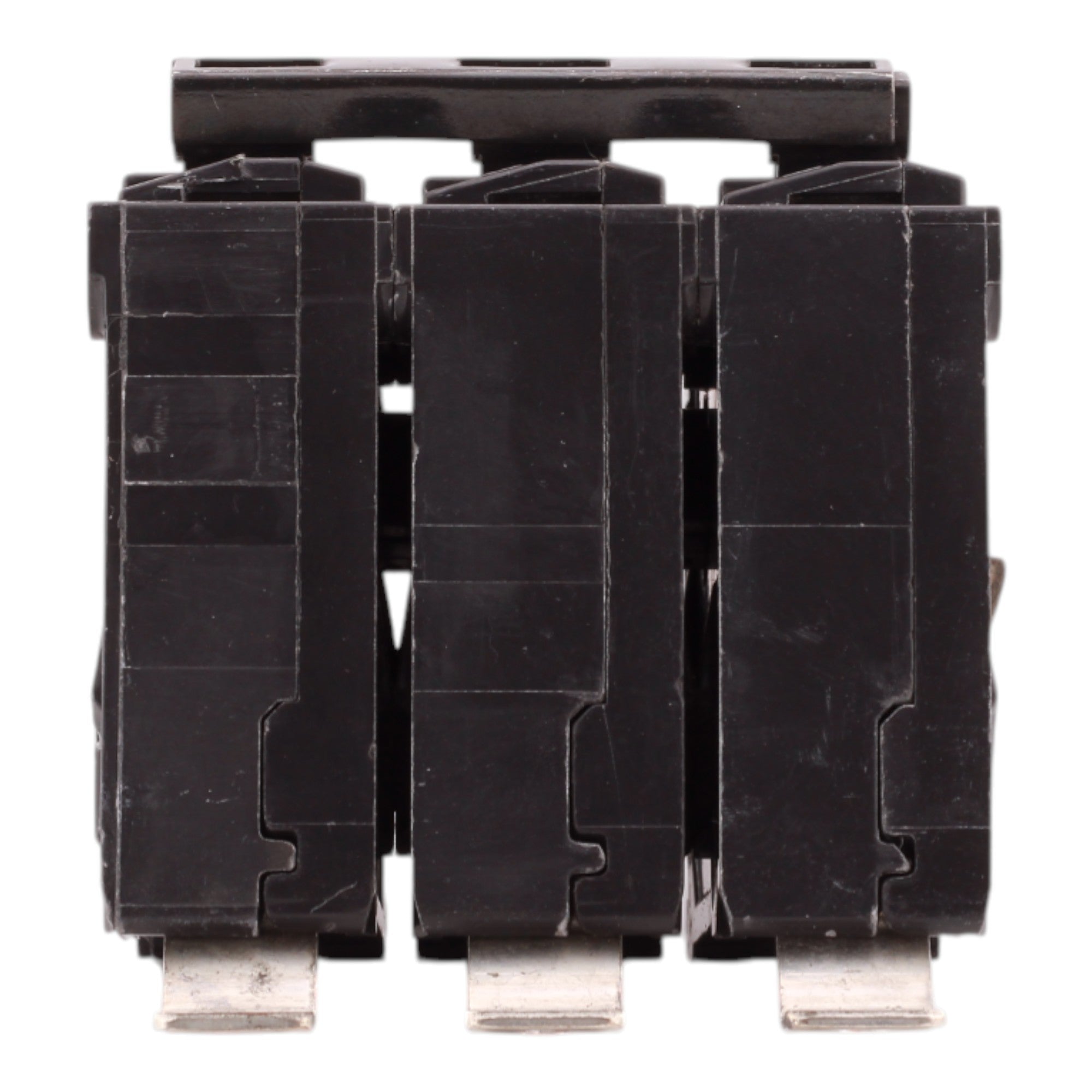Siemens BL B320 20A 3P 240V Thermal Magnetic Circuit Breaker - Image 8