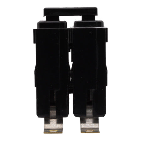 Eaton BAB2020, 20A, 120/240V, 2-Pole, 10kAIC, Quicklag Industrial Thermal-Magnetic Circuit Breaker, Bolt-On - Image 8
