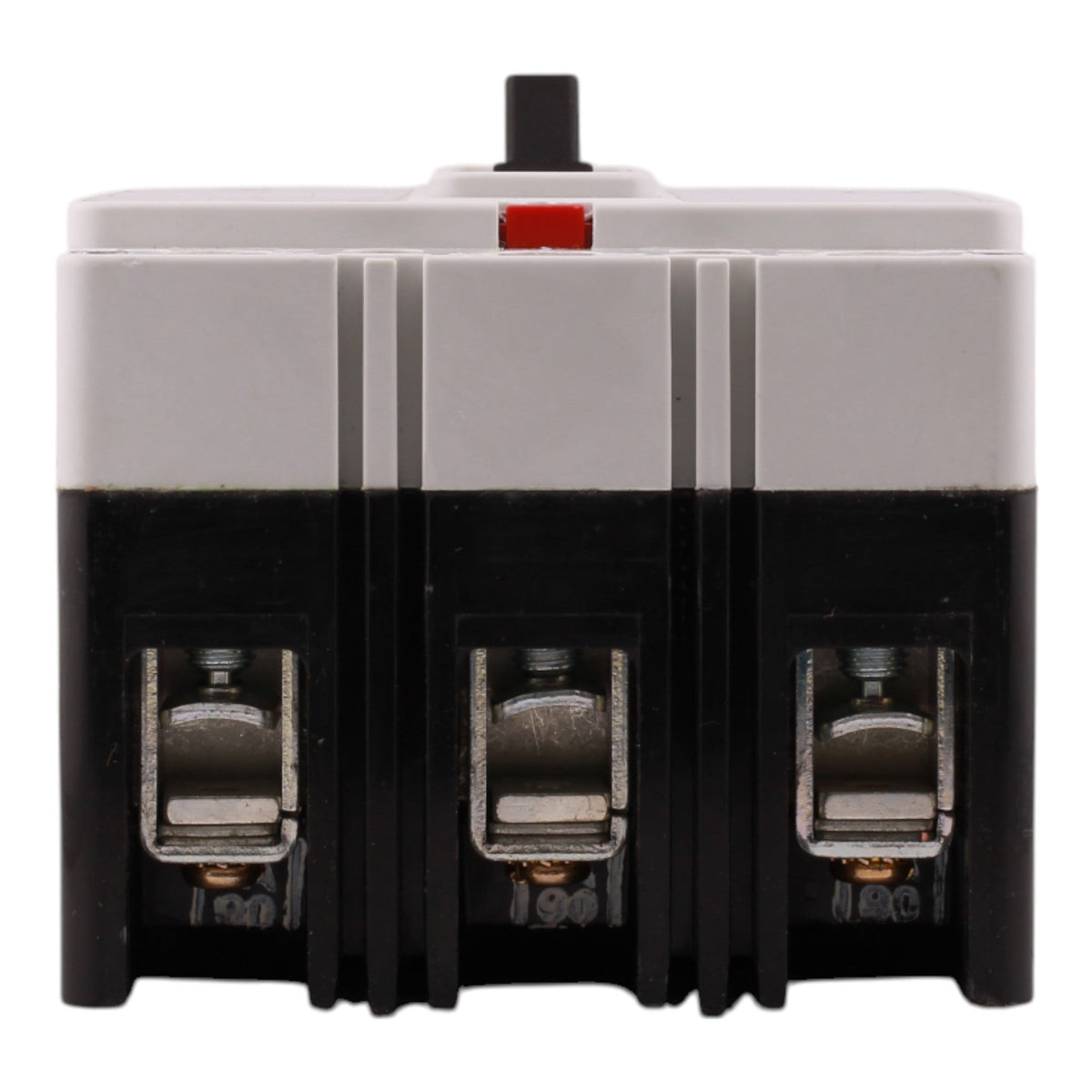 Eaton EHD EHD3090L 90A 3P 240/480V Molded Case Circuit Breaker - Image 8