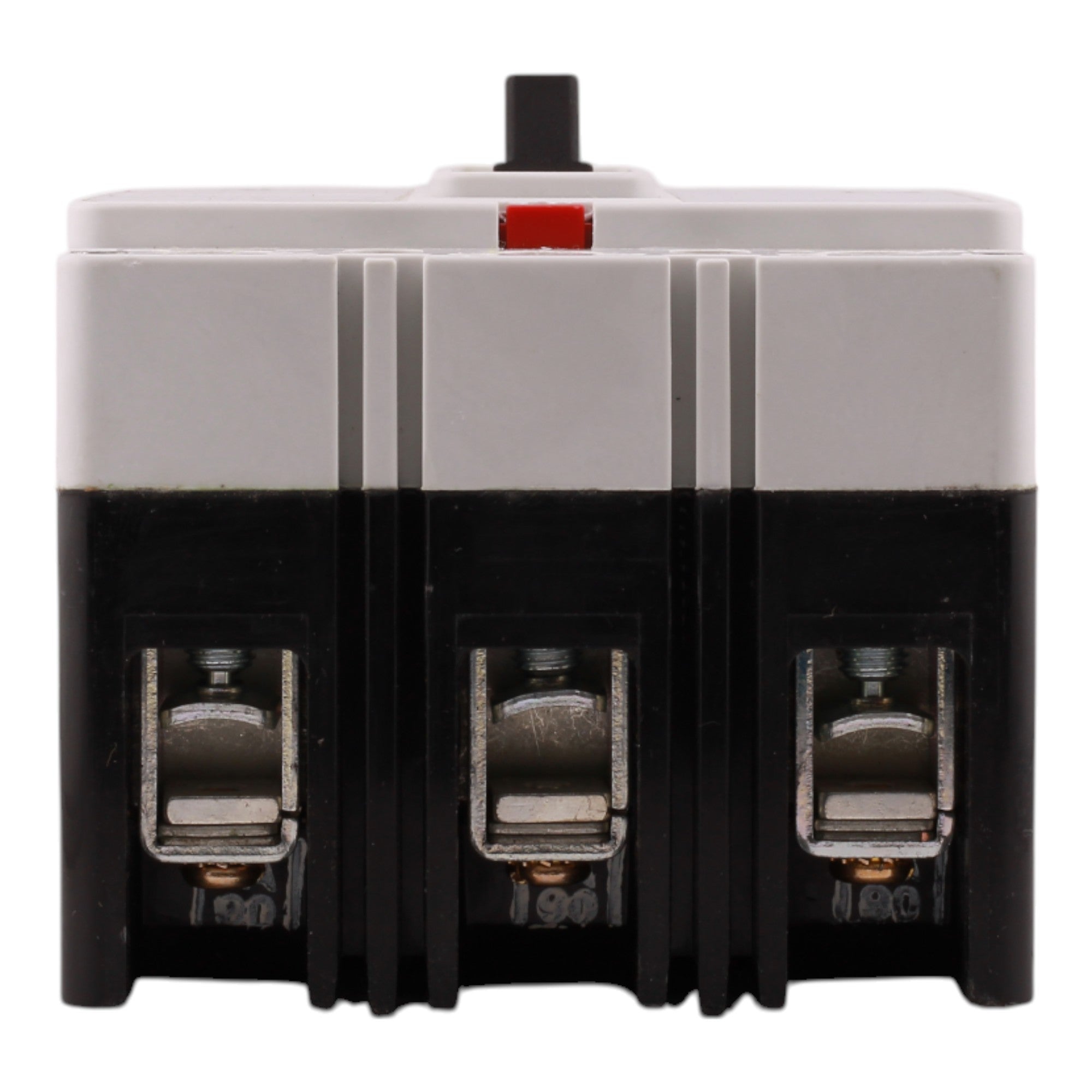 Eaton EHD EHD3090L 90A 3P 240/480V Molded Case Circuit Breaker - Image 8